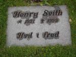 Henry Svith.jpg